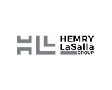 https://www.logocontest.com/public/logoimage/1528849447Hemry-LaSalla Group-IV03.jpg